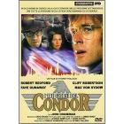 I tre giorni del Condor