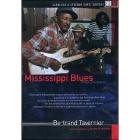 Mississippi blues (2 Dvd)