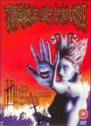 Cradle Of Filth. Heavy Left-handed & Candid