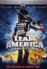 Team America. World Police