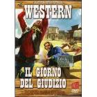 Il giorno del giudizio