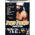 Hip Hop Nation. Vol. 2