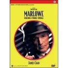 Marlowe, omicidio a Poodle Strings