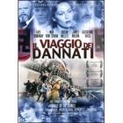 La nave dei dannati