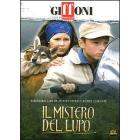 Il mistero del lupo