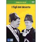 I figli del deserto