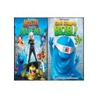 Mostri contro alieni (2 Dvd)