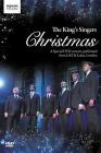 The King's Singers. Christmas