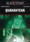 Quarantena