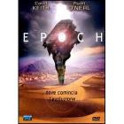 Epoch