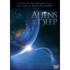 Aliens of the Deep