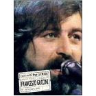 Francesco Guccini. Live @ RTSI