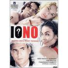 Io no