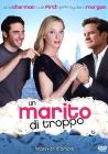 Un marito di troppo