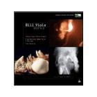 Bill Viola (Cofanetto 3 dvd)