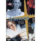Frances