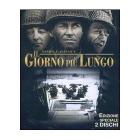 Il giorno pi� lungo (Edizione Speciale 2 dvd)