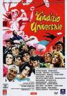 Il giudizio universale