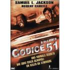 Codice 51