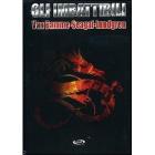 Gli imbattibili (Cofanetto 10 dvd)