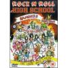 Rock 'n' Roll High School
