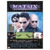 Matrix. La creazione di un mito