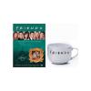 Friends. Stagione 6 (4 Dvd)
