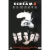 Scream 3