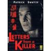 Letters from a Killer