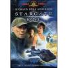 Stargate SG1. Stagione 7. Vol. 35