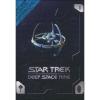 Star Trek. Deep Space Nine. Stagione sette (7 Dvd)