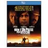 Non � un paese per vecchi (Blu-ray)