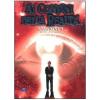 Ai confini della realt�. Stagione 3 (5 Dvd)