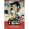 Un americano a Roma