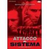 Attacco al sistema