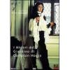 I misteri del giardino di Compton House