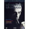 Le commedie di Eduardo. Vol. 3 (Cofanetto 4 dvd)