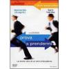 Prova a prendermi. Catch Me If You Can (Edizione Speciale 2 dvd)