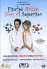 Finch� nozze non ci separino