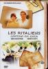 Les ritaliens. Un'aria italiana