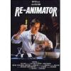 Re-Animator