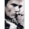 Via Pasolini