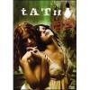 Tatu. Screaming for More