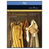 Gioacchino Rossini. La Cenerentola (Blu-ray)