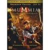 La Mummia. La tomba dell'imperatore Dragone (2 Dvd)