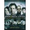 The Andromeda Strain