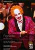 Giuseppe Verdi. Rigoletto