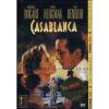 Casablanca