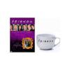 Friends. Stagione 7 (4 Dvd)