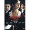 Mansfield Park
